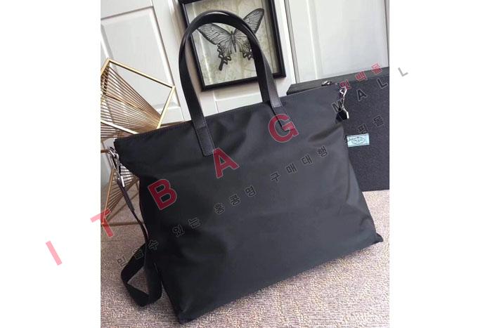 ����� ��Ƽ �ΰ� ��� ��Ʈ �� 2VG024-2 �������� 