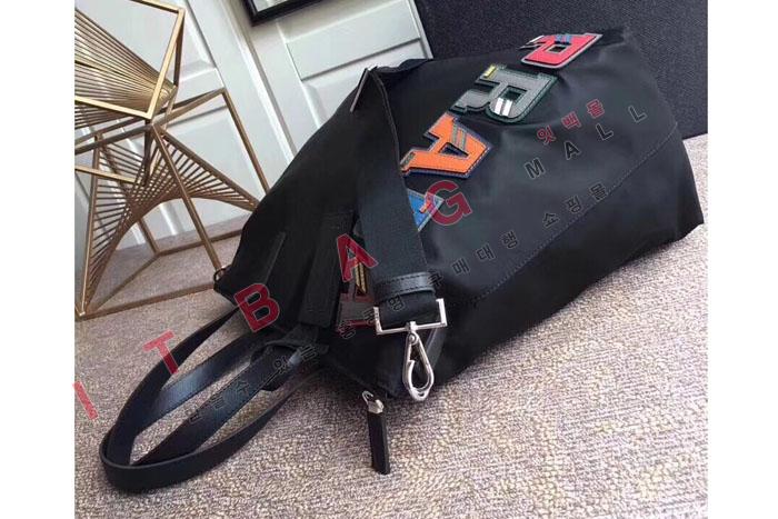 ����� ��Ƽ �ΰ� ��� ��Ʈ �� 2VG024-2 �������� 