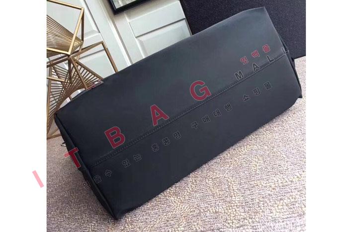 ����� ��Ƽ �ΰ� ��� ��Ʈ �� 2VG024-2 �������� 