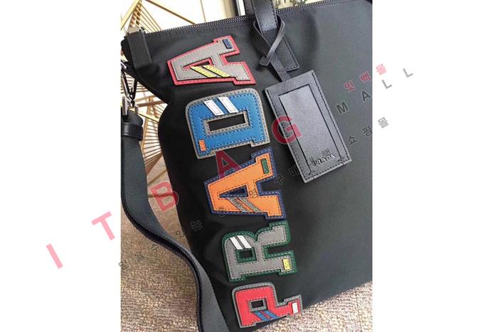 ����� ��Ƽ �ΰ� ��� ��Ʈ �� 2VG024-2 �������� 