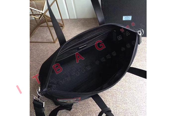 ����� ��Ƽ �ΰ� ��� ��Ʈ �� 2VG024-2 �������� 