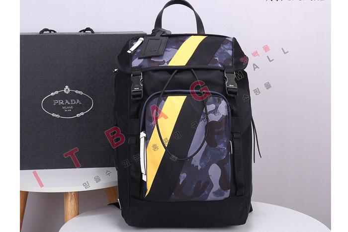 ����� ���ڳ� �� �� 2VZ135-5 ��������