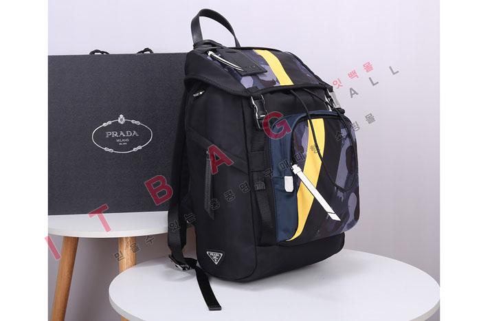 ����� ���ڳ� �� �� 2VZ135-5 ��������