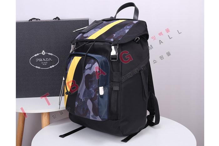 ����� ���ڳ� �� �� 2VZ135-5 ��������