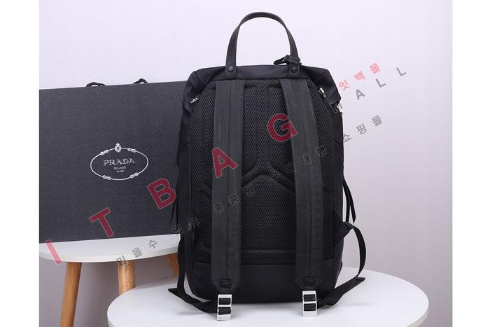 ����� ���ڳ� �� �� 2VZ135-5 ��������