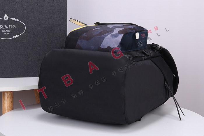 ����� ���ڳ� �� �� 2VZ135-5 ��������