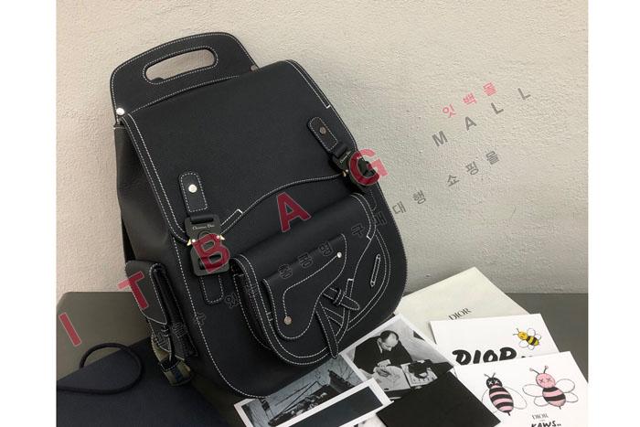 ��� �� ��  DR90048 �����̾�