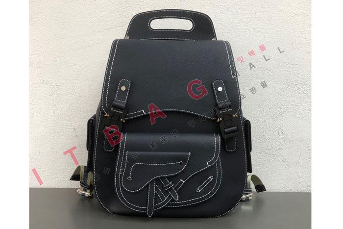 ��� �� ��  DR90048 �����̾�