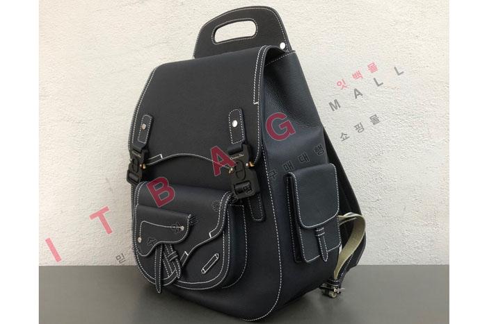��� �� ��  DR90048 �����̾�