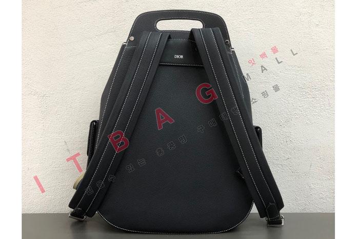 ��� �� ��  DR90048 �����̾�
