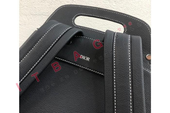 ��� �� ��  DR90048 �����̾�