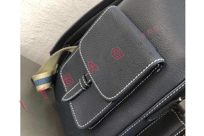 ��� �� ��  DR90048 �����̾�