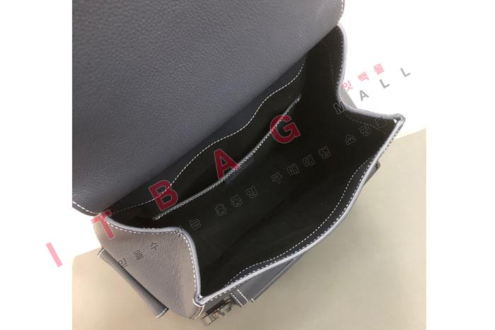 ��� �� ��  DR90048 �����̾�
