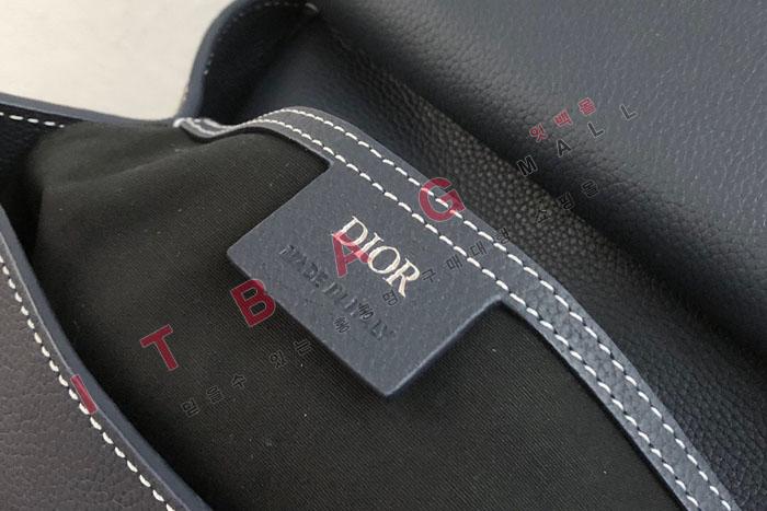 ��� �� ��  DR90048 �����̾�
