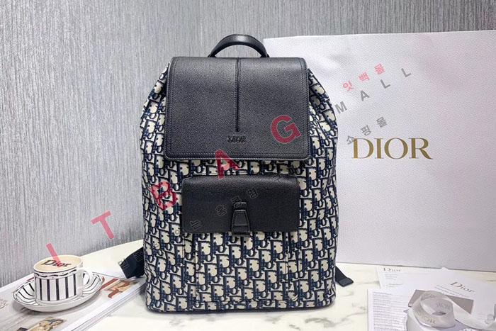 ��� �� ��  DR90034-1 