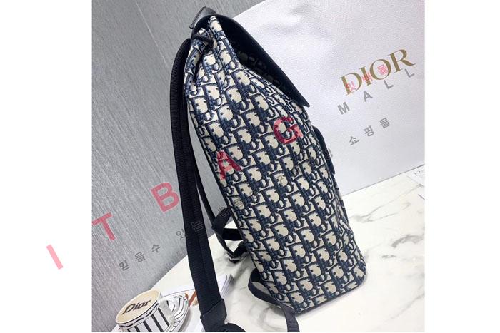 ��� �� ��  DR90034-1 