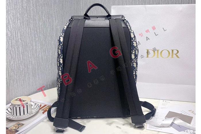 ��� �� ��  DR90034-1 