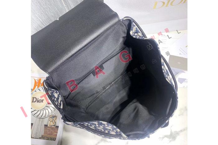 ��� �� ��  DR90034-1 
