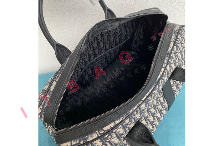 ��� ���డ�� M9277 