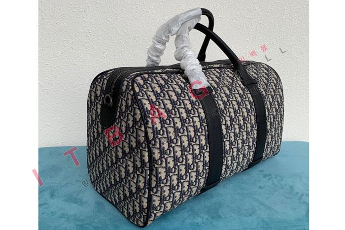 ��� ���డ�� M9277 