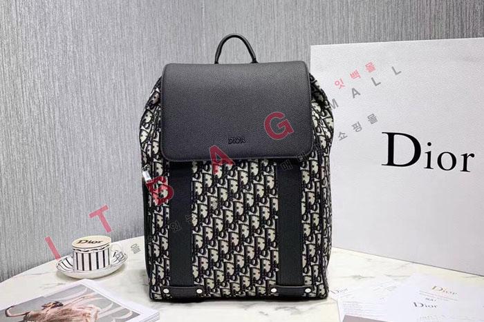 ��� �� ��  M9278 