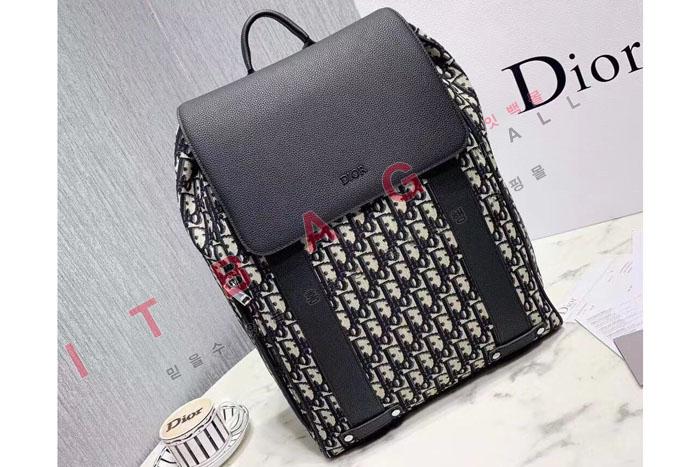 ��� �� ��  M9278 