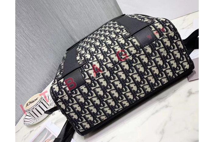 ��� �� ��  M9278 