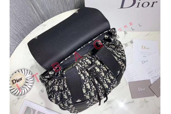 ��� �� ��  M9278 
