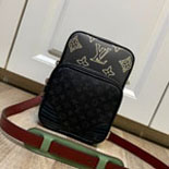 ���̺��� �Ƹ����� ���� �� M45439 