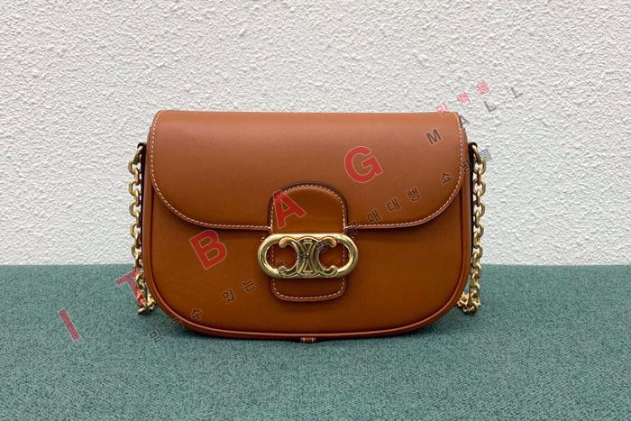 ������ ���Ϸ� Ʈ������ ü�� �� J191343-2 �����̾�