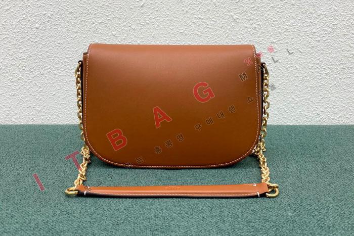 ������ ���Ϸ� Ʈ������ ü�� �� J191343-2 �����̾�