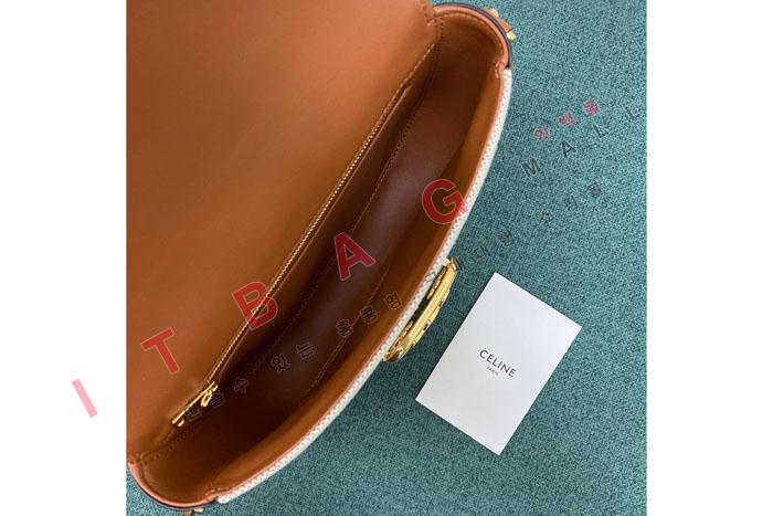 ������ ���Ϸ� Ʈ������ ü�� �� J191343-2 �����̾�