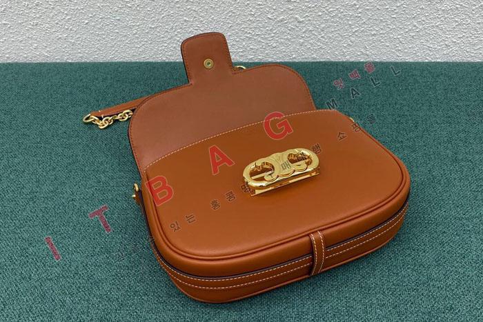 ������ ���Ϸ� Ʈ������ ü�� �� J191343-2 �����̾�