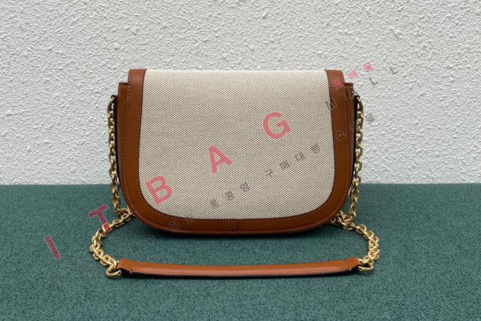 ������ ���Ϸ� Ʈ������ ü�� �� J191343-3 �����̾�