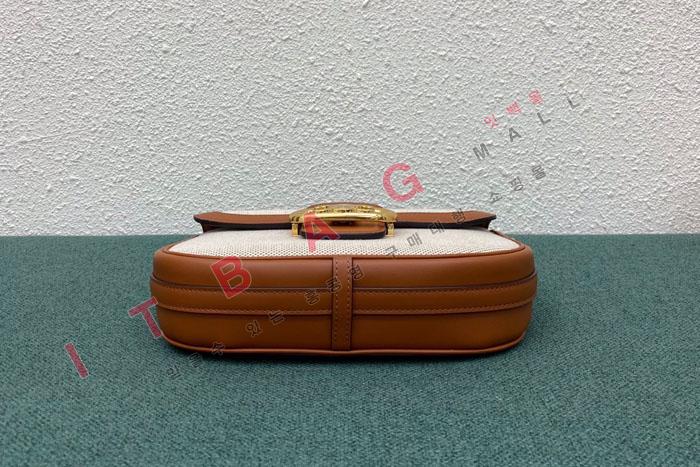 ������ ���Ϸ� Ʈ������ ü�� �� J191343-3 �����̾�