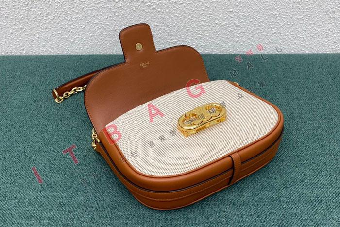 ������ ���Ϸ� Ʈ������ ü�� �� J191343-3 �����̾�