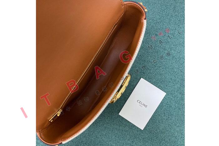 ������ ���Ϸ� Ʈ������ ü�� �� J191343-3 �����̾�