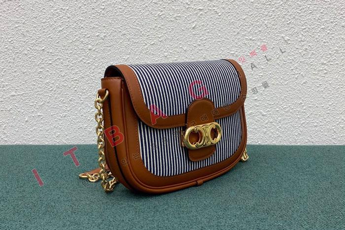 ������ ���Ϸ� Ʈ������ ü�� �� J191343-4 �����̾�