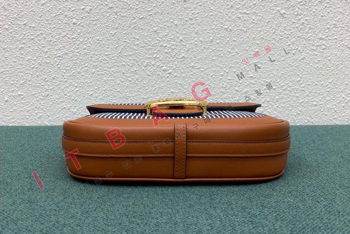 ������ ���Ϸ� Ʈ������ ü�� �� J191343-4 �����̾�
