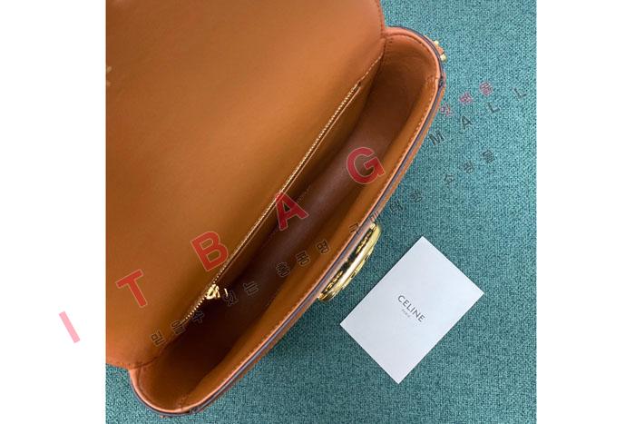 ������ ���Ϸ� Ʈ������ ü�� �� J191343-4 �����̾�