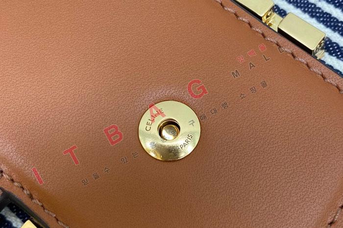 ������ ���Ϸ� Ʈ������ ü�� �� J191343-4 �����̾�