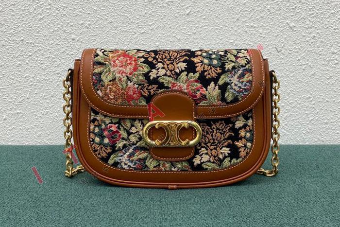 ������ ���Ϸ� Ʈ������ ü�� �� J191343-5 �����̾�