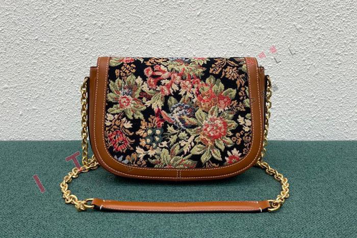 ������ ���Ϸ� Ʈ������ ü�� �� J191343-5 �����̾�
