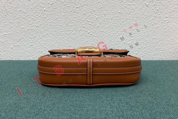 ������ ���Ϸ� Ʈ������ ü�� �� J191343-5 �����̾�