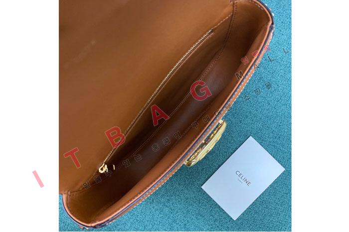 ������ ���Ϸ� Ʈ������ ü�� �� J191343-5 �����̾�