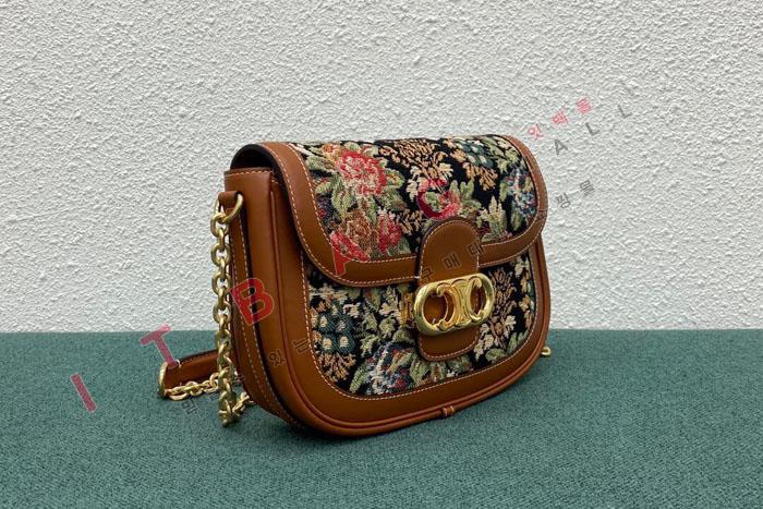 ������ ���Ϸ� Ʈ������ ü�� �� J191343-5 �����̾�