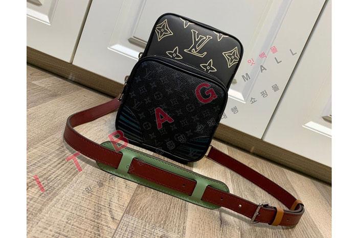 ���̺��� �Ƹ����� ���� �� M45439 