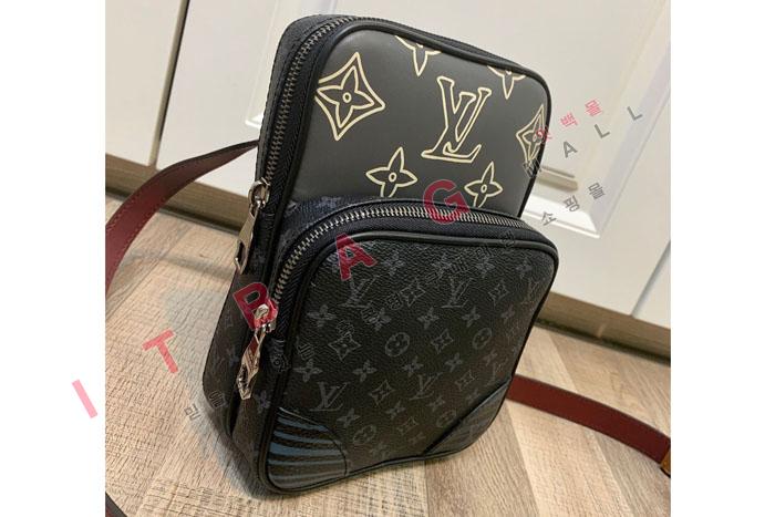 ���̺��� �Ƹ����� ���� �� M45439 