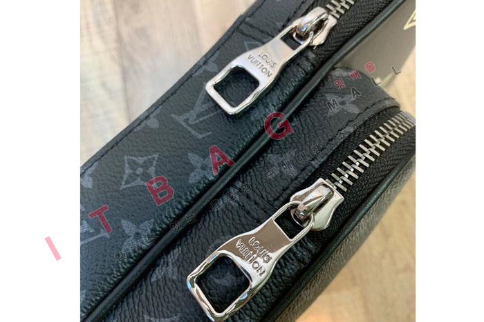 ���̺��� �Ƹ����� ���� �� M45439 