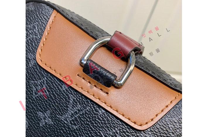 ���̺��� �Ƹ����� ���� �� M45439 